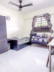 Blk 423 Garden Hill (Bedok), HDB 3 Rooms #514502281